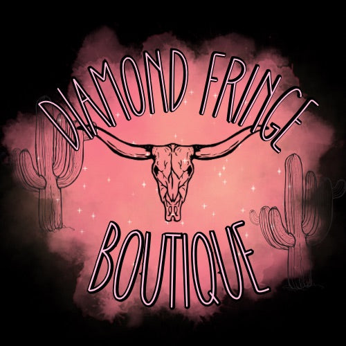 diamondfringeboutique